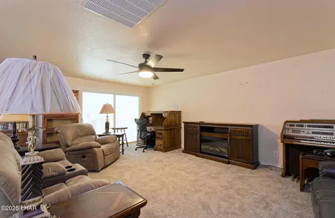 Living - 49689 Ruby Ave, Quartzsite, AZ 85346 photo 1 of 3