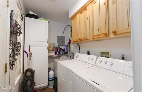 Other - 49689 Ruby Ave, Quartzsite, AZ 85346 photo 3 of 5