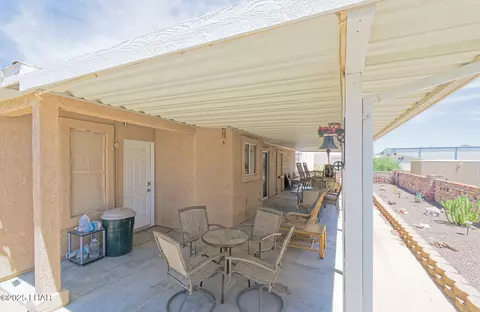 Other - 49689 Ruby Ave, Quartzsite, AZ 85346 photo 4 of 5
