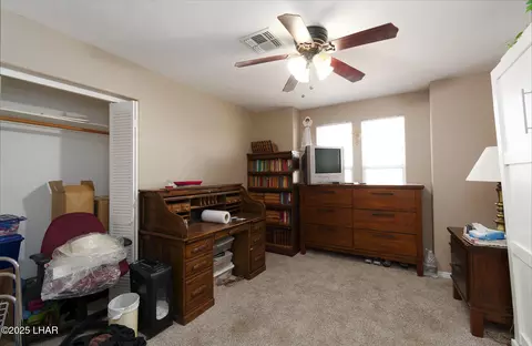 Other - 49689 Ruby Ave, Quartzsite, AZ 85346 photo 2 of 5