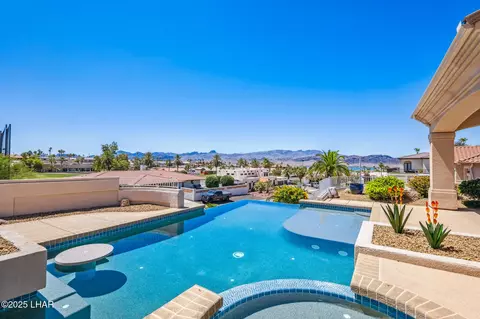 2270 Palmer Dr, Lake Havasu City, AZ 86406