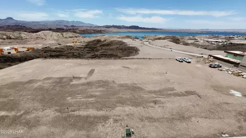 2495 Black Rock Ct, Lake Havasu City, AZ 86406