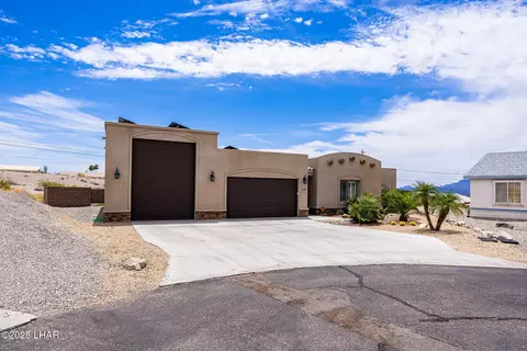 1360 Cholla Pl, Lake Havasu City, AZ 86406