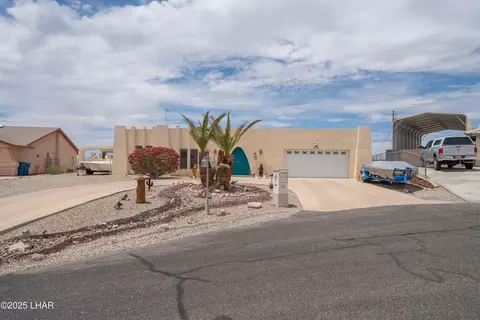815 Rolling Hills Plz N, Lake Havasu City, AZ 86406