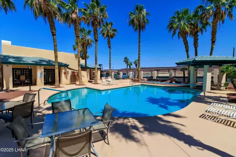 3210 Sweetwater Ave #329, Lake Havasu City, AZ 86406