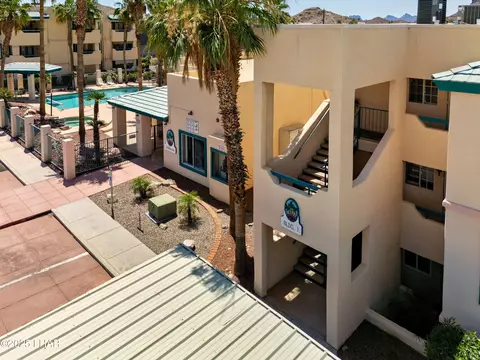 3210 Sweetwater Ave #329, Lake Havasu City, AZ 86406