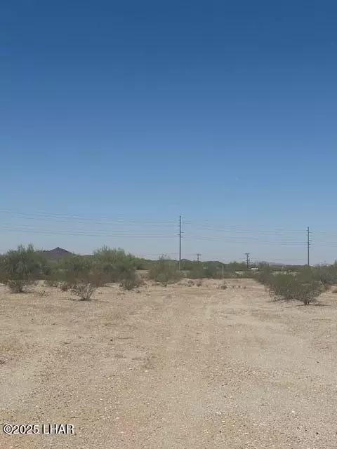 000 000, Bouse, AZ 85325 photo 5
