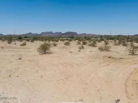 000 000, Bouse, AZ 85325 photo 2