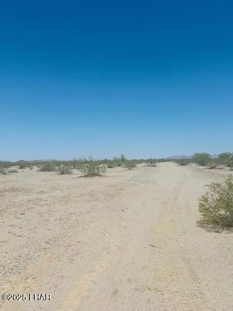 000 000, Bouse, AZ 85325 photo 16