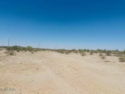 000 000, Bouse, AZ 85325 photo 7