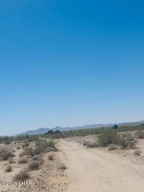 000 000, Bouse, AZ 85325 photo 11