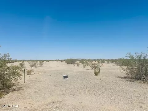 000 000, Bouse, AZ 85325 photo 19