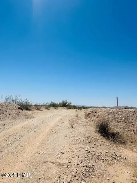 000 000, Bouse, AZ 85325 photo 9