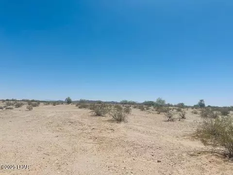 000 000, Bouse, AZ 85325 photo 8