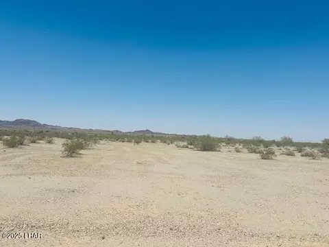000 000, Bouse, AZ 85325 photo 15