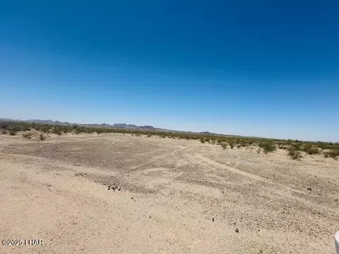 000 000, Bouse, AZ 85325 photo 12