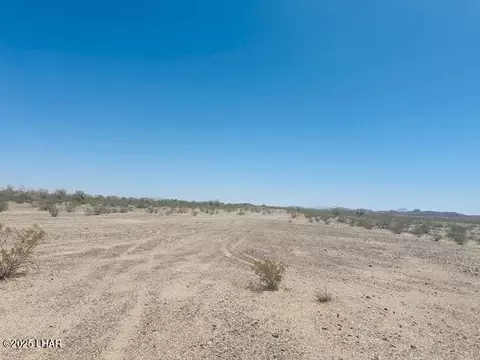 000 000, Bouse, AZ 85325 photo 10