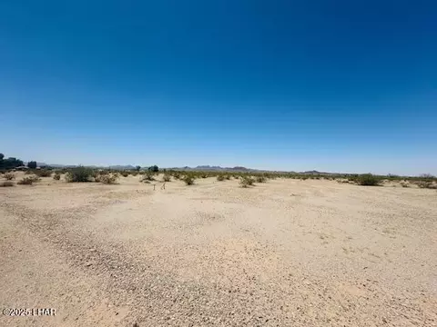 000 000, Bouse, AZ 85325 photo 17