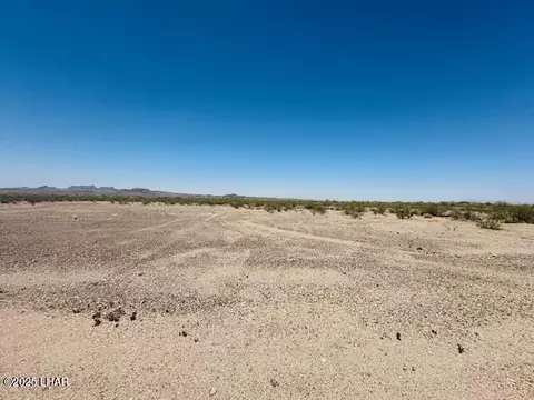 000 000, Bouse, AZ 85325 photo 13