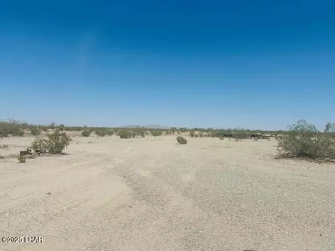 000 000, Bouse, AZ 85325 photo 18
