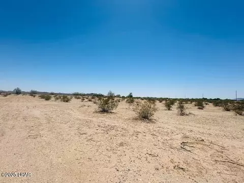 000 000, Bouse, AZ 85325 photo 6