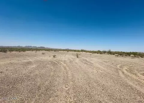 000 000, Bouse, AZ 85325