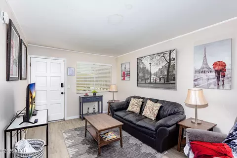 2100 Swanson Ave #201, Lake Havasu City, AZ 86403