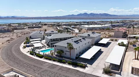 1795 Bimini Ln #B4, Lake Havasu City, AZ 86403