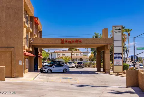 276 S Lake Havasu Ave N #C25, Lake Havasu City, AZ 86403