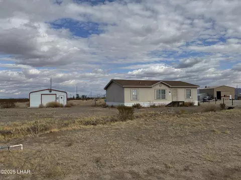 33909 Largo Ln, Salome, AZ 85348