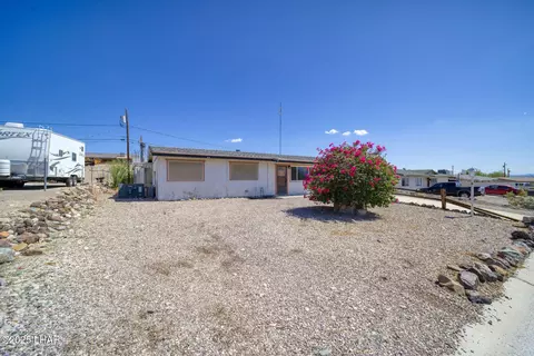 2090 San Juan Dr, Lake Havasu City, AZ 86403