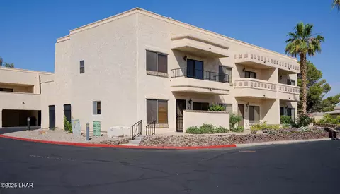 939 Genoa Dr #7, Lake Havasu City, AZ 86403