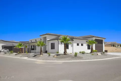 1691 E Susan Dr, Lake Havasu City, AZ 86404
