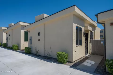 470 N Lake Havasu Ave #C, Lake Havasu City, AZ 86403