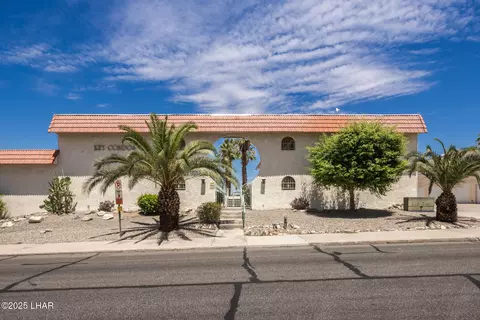 2291 Mcculloch Blvd N #9, Lake Havasu City, AZ 86403