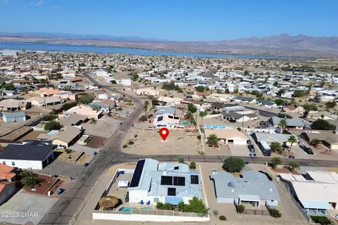 2691 Inverness Dr, Lake Havasu City, AZ 86404