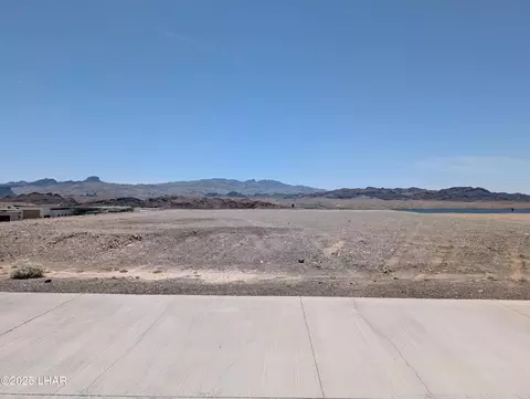 2412 River Rock Ct, Lake Havasu City, AZ 86406