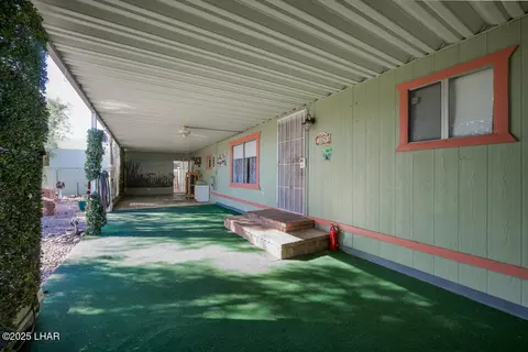 1829 Coral Isle Dr, Bullhead City, AZ 86442
