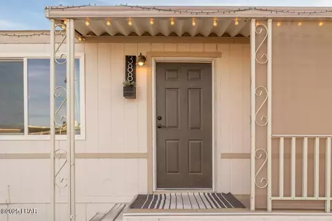 601 Beachcomber Blvd #388, Lake Havasu City, AZ 86403