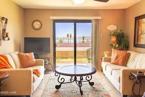 453 Lake Havasu Ave N # B, Lake Havasu City, AZ 86403