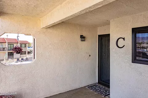 465 N Lake Havasu Ave #C, Lake Havasu City, AZ 86403