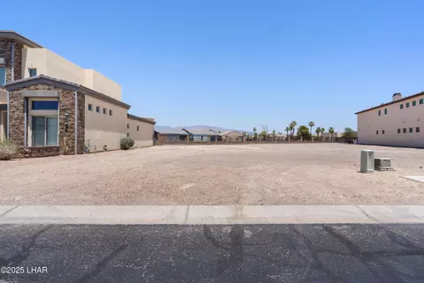 791 Malibu Cir, Lake Havasu City, AZ 86406