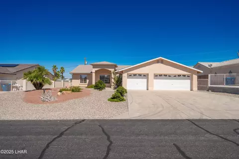3615 Beechwood Dr, Lake Havasu City, AZ 86406