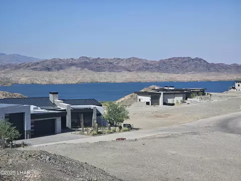 2368 Marina Way, Lake Havasu City, AZ 86406