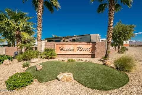 1905 Victoria Farms Rd #82, Lake Havasu City, AZ 86404