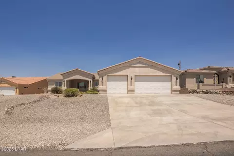 2545 Avalon Ln, Lake Havasu City, AZ 86404