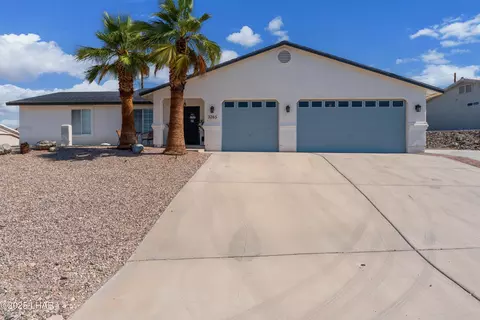3265 Palm Grove Dr, Lake Havasu City, AZ 86404