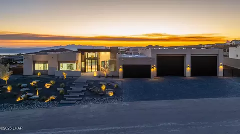 6270 Avienda De Las Colinas, Lake Havasu City, AZ 86406