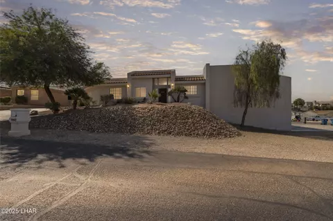 3002 Maracaibo Ct, Lake Havasu City, AZ 86404