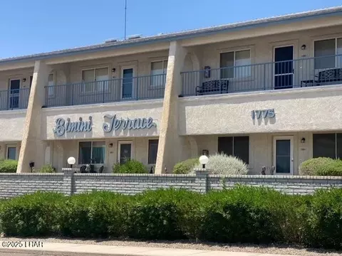 1775 Bimini Ln #3, Lake Havasu City, AZ 86403